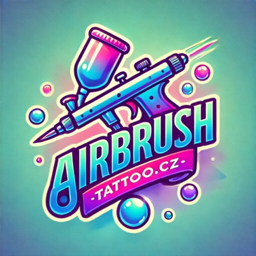 airbrush-tattoo.cz